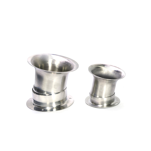 Adjustable Strong Hot air Shower Nozzle