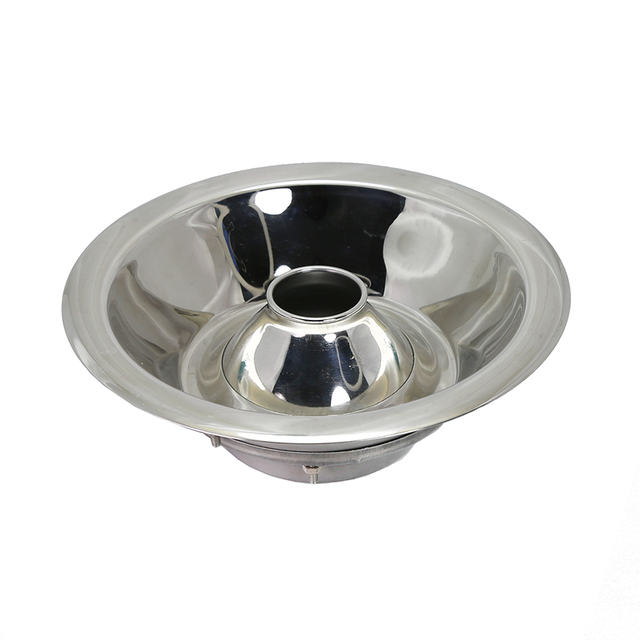 Cleaning room Air Shower Nozzle